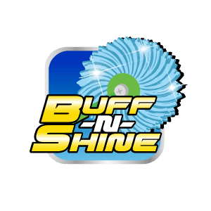 Buff-N-Shine