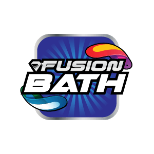 Fusion Bath icon