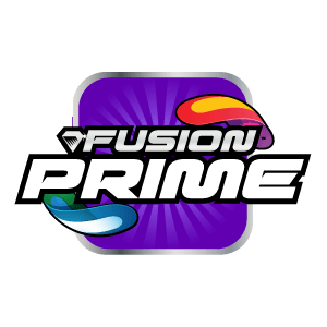 Fusion Prime icon