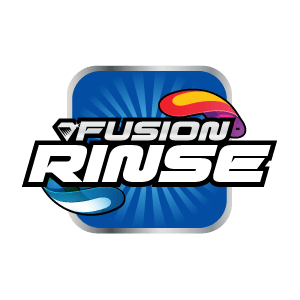 Fusion Rinse