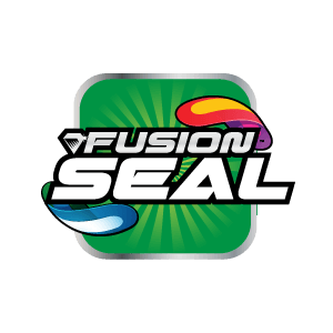 Fusion Seal icon