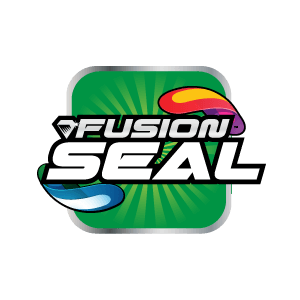 Fusion Seal