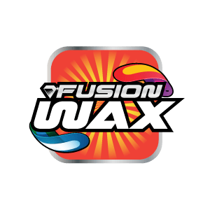 Fusion Wax icon